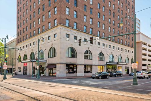 610-109 N Main St, Memphis, TN, 38103-5012 | Card Image