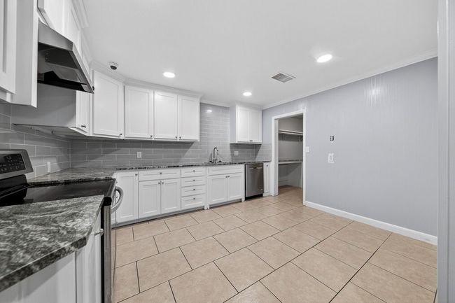 2502 W Cuthbert Ave, House other with 5 bedrooms, 4 bathrooms and null parking in Midland TX | Image 10