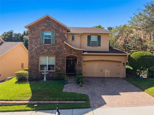 1413 Terra Verde Way, OCOEE, FL, 34761-8467 | Card Image