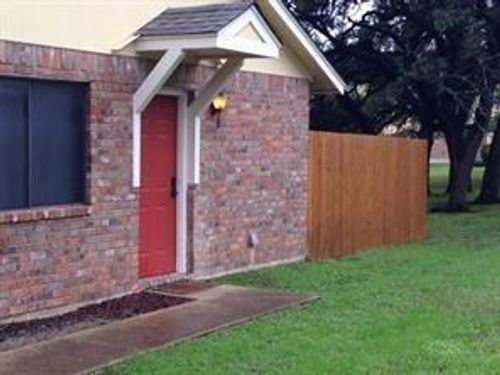 apt-130-11901 Swearingen Dr, Austin, TX, 78758-2257 | Card Image