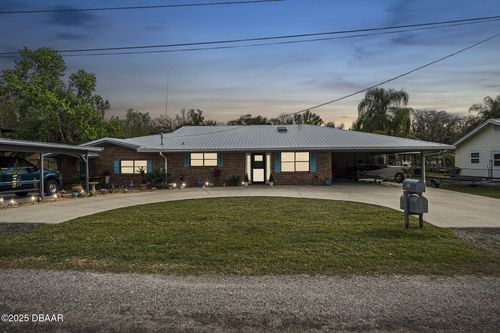 1511 Riveredge Ct, ASTOR, FL, 32102-7945 | Card Image