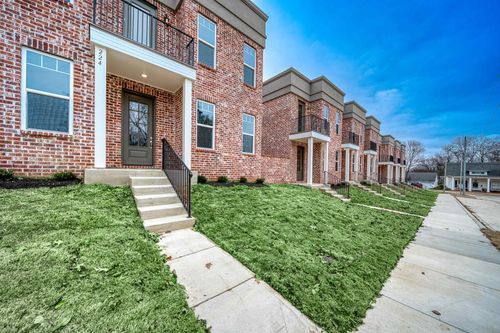 224 E Washington Ave, Covington, TN, 38019-2548 | Card Image