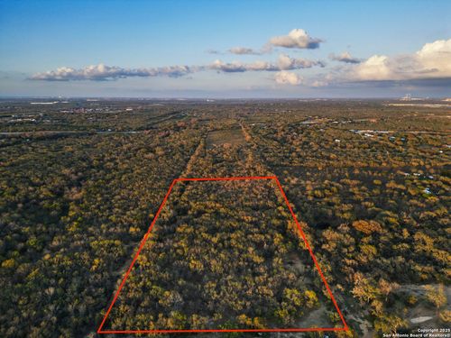 1804 S Loop 1604 E, San Antonio, TX, 78264-4751 | Card Image