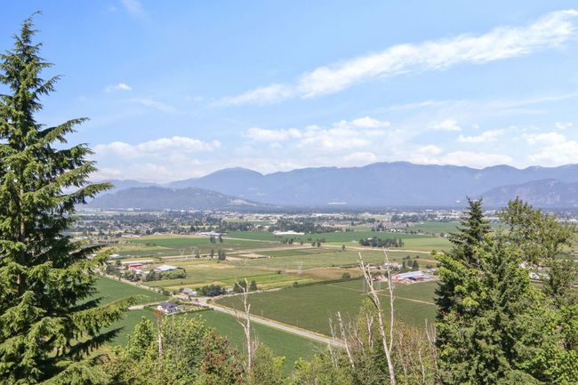 134 - 6026 Lindeman Street, Townhouse with 2 bedrooms, 2 bathrooms and 3 parking in Chilliwack BC | Image 21
