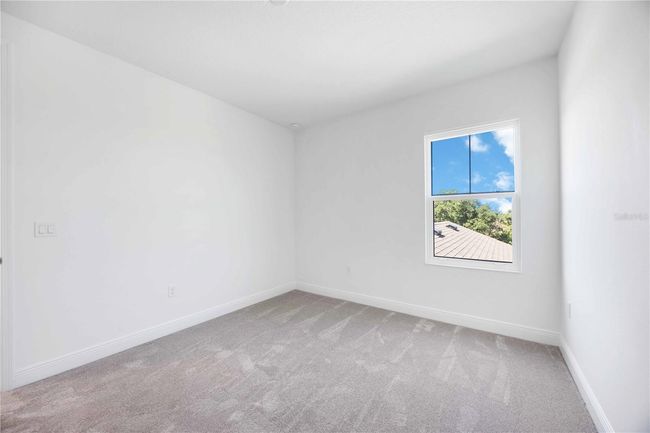 172 Eagleston Ln, House other with 3 bedrooms, 3 bathrooms and null parking in LAKEWOOD RCH FL | Image 24