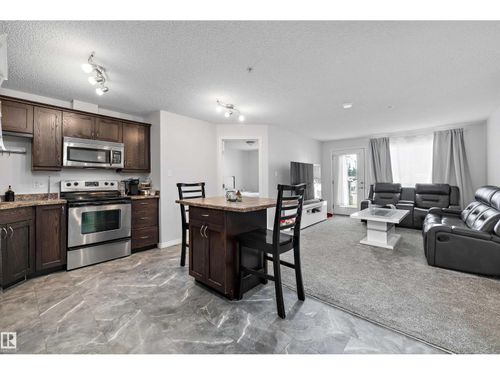 1128-330 Clareview Station Dr Nw, Edmonton, AB, T5Y0E6 | Card Image