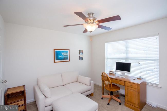 1994 Hickory Ln, Townhouse with 3 bedrooms, 4 bathrooms and null parking in LANGHORNE PA | Image 34