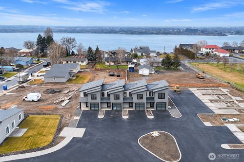 c19-601 Dorsing Street, Moses Lake, WA, 98837 | Card Image