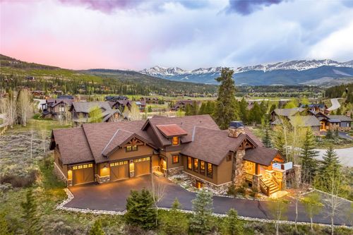 59 Gold Run Rd, BRECKENRIDGE, CO, 80424 | Card Image