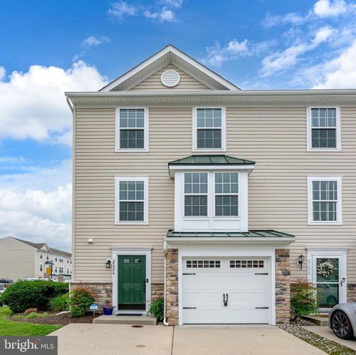 33-27574 Mayfield Rd, MILLSBORO, DE, 19966-7042 | Card Image