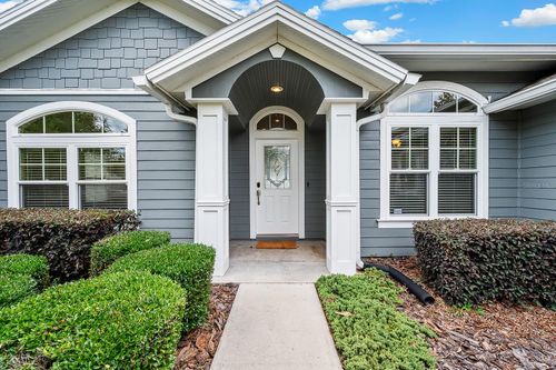 19152 Nw 228th Way, HIGH SPRINGS, FL, 32643-0632 | Card Image
