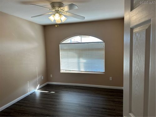 506 Leap Frog Ave, Las Vegas, NV, 89183-5201 | Card Image