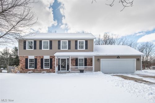 1117 Bristol Lane, Medina, OH, 44256 | Card Image