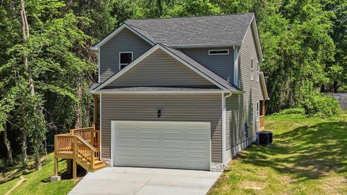225 Sweetland Dr, Chattanooga, TN, 37415-6429 | Card Image