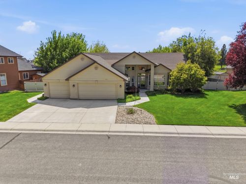 2319 E Skokie Ct, Eagle, ID, 83616-5458 | Card Image