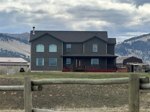 5759 3d Dr, East Helena, MT, 59635-9419 | Card Image