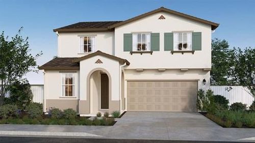 4344 Exploration Way, Modesto, CA, 95350 | Card Image
