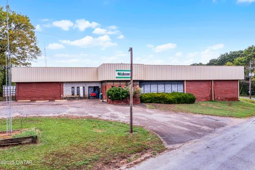 7110 Highway 190, Palmersville, TN, 38241-5369 | Card Image