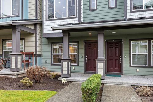 unit-3-13405 45th Dr Se, Mill Creek, WA, 98012-4318 | Card Image