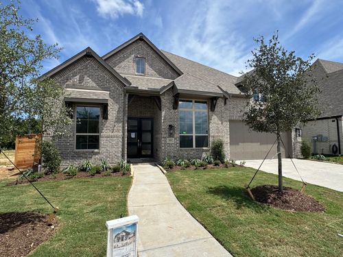 953 Greenwater, Houston, TX, 77065 | Card Image