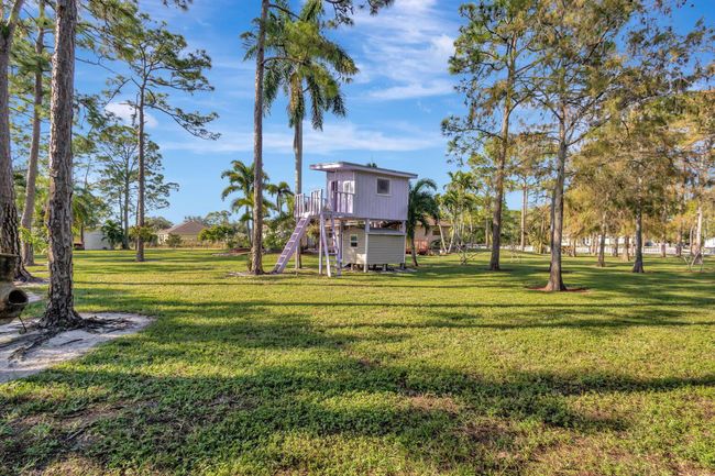 17748 Orange Grove Blvd, House other with 4 bedrooms, 2 bathrooms and null parking in Loxahatchee FL | Image 43