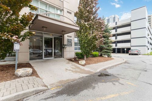 1205-155 Kent St, London, ON, N6A5N7 | Card Image