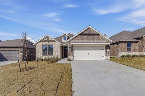 3511 Helena St, Gainesville, TX, 76240-5044 | Card Image