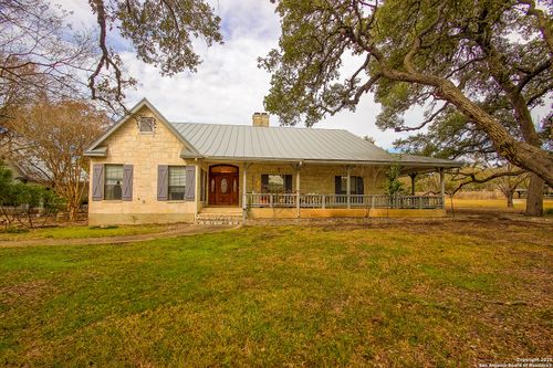 7967 Turf Paradise, Fair Oaks Ranch, TX, 78015 | Card Image