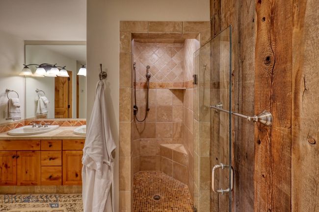 1 Hidden Trail Ln, House other with 4 bedrooms, 5 bathrooms and null parking in Big Sky MT | Image 32