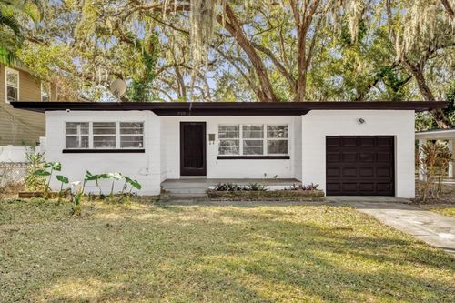 730 S Mills Ave, Orlando, FL, 32801-4212 | Card Image