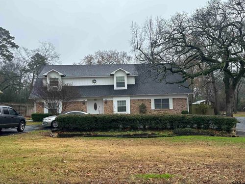 1305 Alameda Dr, Jacksonville, TX, 75766-3503 | Card Image