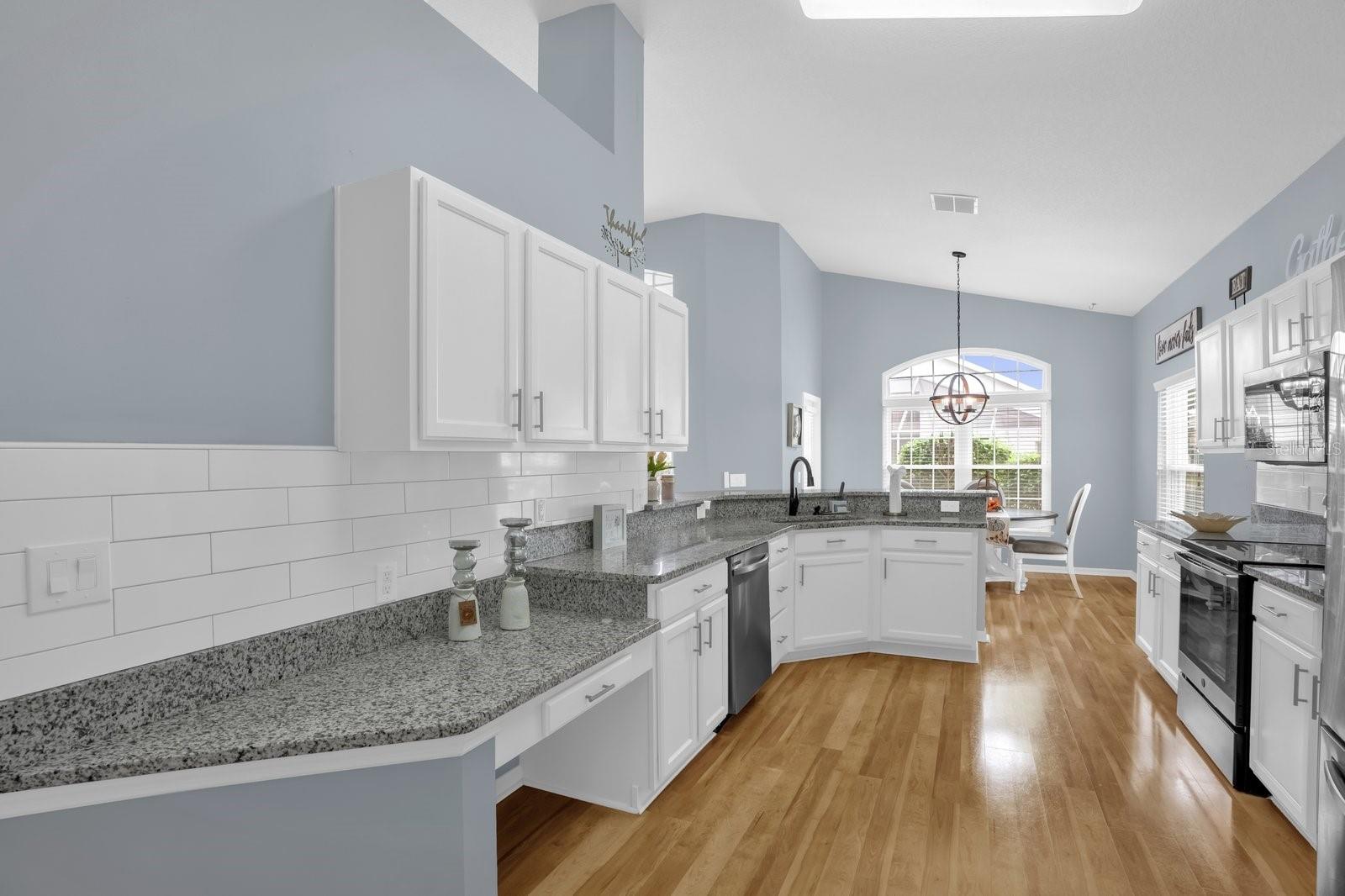 Residential in DAVENPORT 3