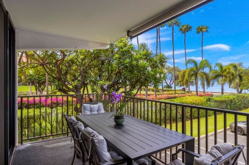 216-2653 S Kihei Rd, Kihei, HI, 96753 | Card Image