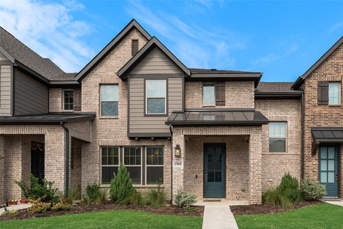 1965 Newman Ave, Allen, TX, 75013-5972 | Card Image