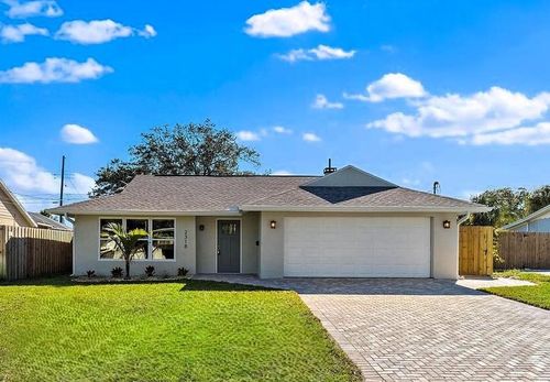 2318 39th Ave N, St Petersburg, FL, 33714-4016 | Card Image