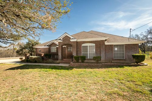 603 Oakwood Dr, Buda, TX, 78610-9340 | Card Image