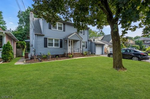 2210 Halsey St, Union, NJ, 07083-5110 | Card Image