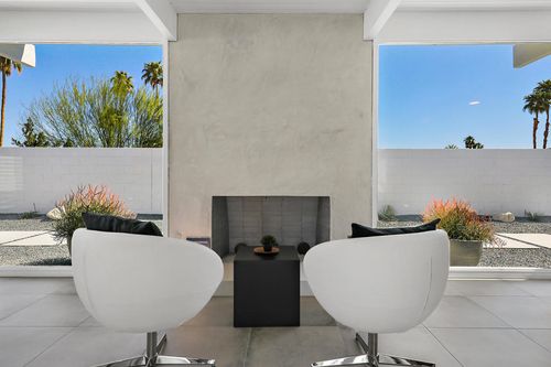 71350 Halgar Rd, Rancho Mirage, CA, 92270-4228 | Card Image