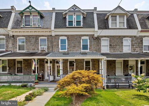 252 Sumac St, PHILADELPHIA, PA, 19128-3826 | Card Image
