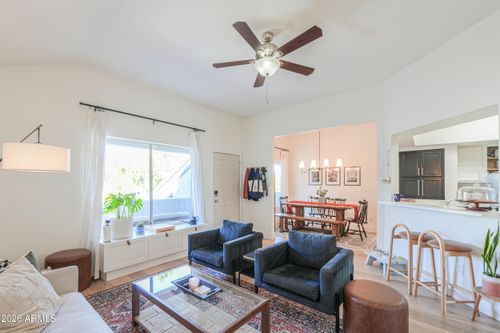 357-1331 W Baseline Rd, Mesa, AZ, 85202-5876 | Card Image
