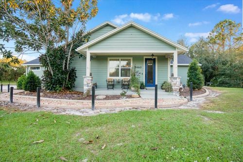 5460 Boutin Ln, SAINT CLOUD, FL, 34772-9041 | Card Image