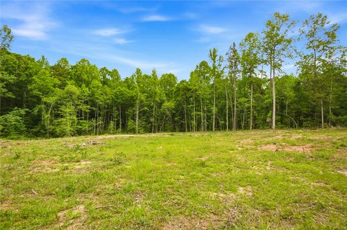 105 & 107 Cox Way, Westminster, SC, 29693 | Card Image