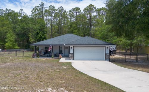 653 Se 44th St, Keystone Heights, FL, 32656-6259 | Card Image