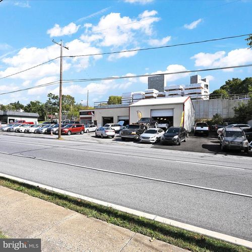 801 S Prince St, LANCASTER, PA, 17603-5811 | Card Image