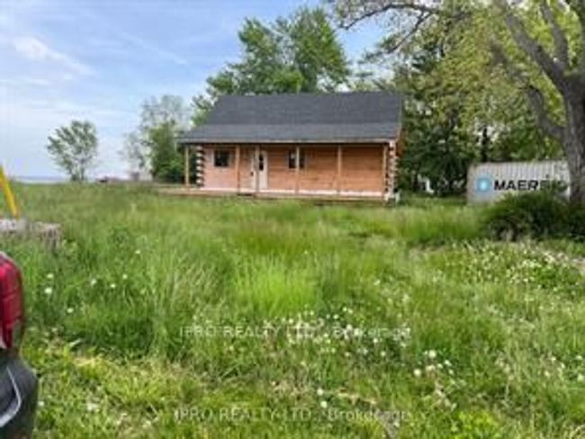 12 Beach Blvd, House other with 3 bedrooms, 2 bathrooms and 6 parking in Wheatley ON | Image 20