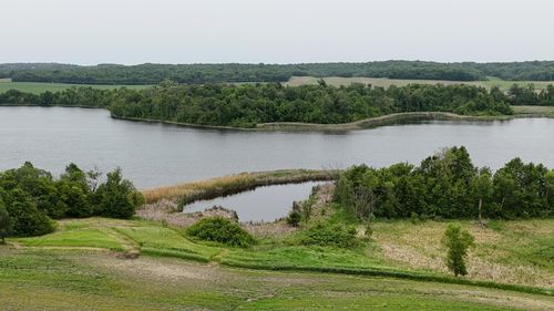 TBD Lot 4 317th St, Underwood, MN, 56586 | Card Image