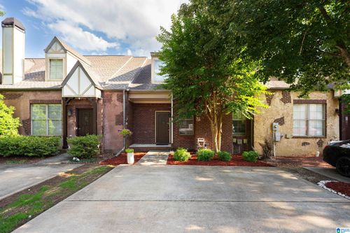 2239 Ridgemont Drive, Hoover, AL, 35244 | Card Image