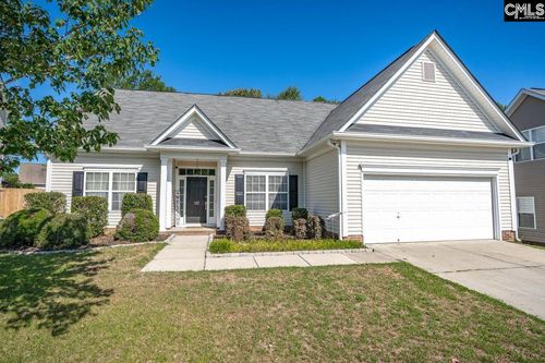 137 Fresh Spring Way, Lexington, SC, 29072 | Card Image