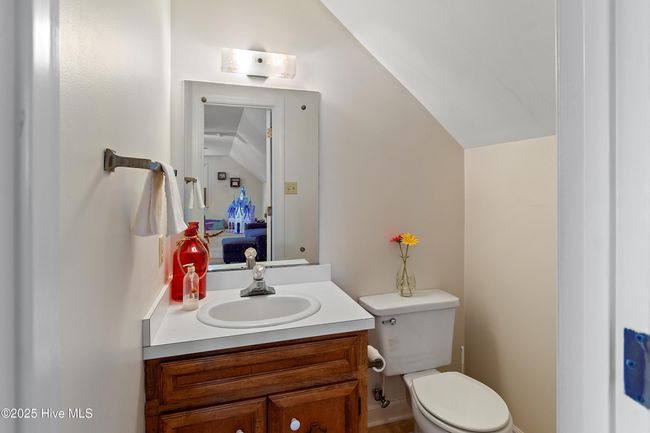 2606 Pineneedles Rd, House other with 4 bedrooms, 4 bathrooms and 2 parking in Goldsboro NC | Image 31