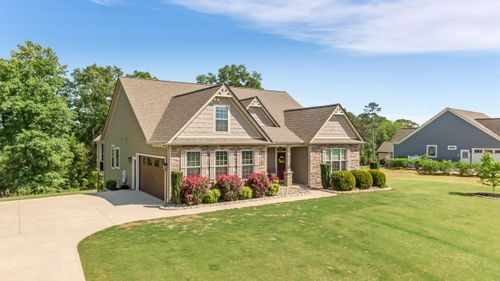 655 E Ridge Water Dr, Chesnee, SC, 29323-8057 | Card Image